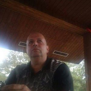 Meet your Posher, Jesus